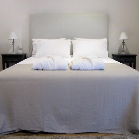 Béraut 메종 상-페 B&B 외부 사진
